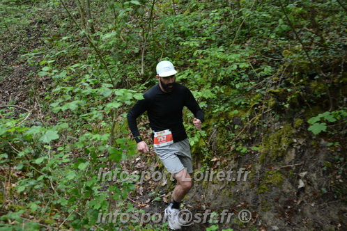 Trail _Chamerolles2026/CHM2026_2775.JPG